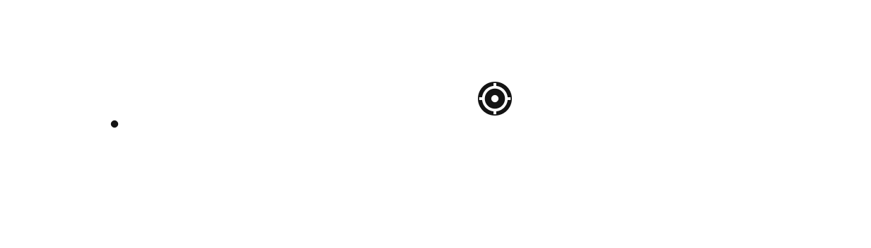 Atlanta Drone Building Cleaners